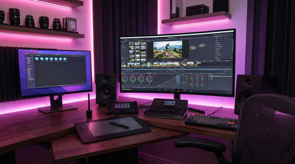 福利姬创作工作台