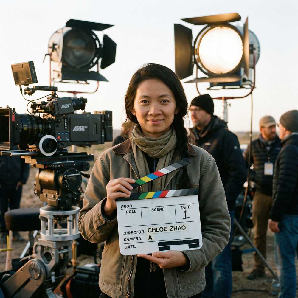 福利姬导演顾问