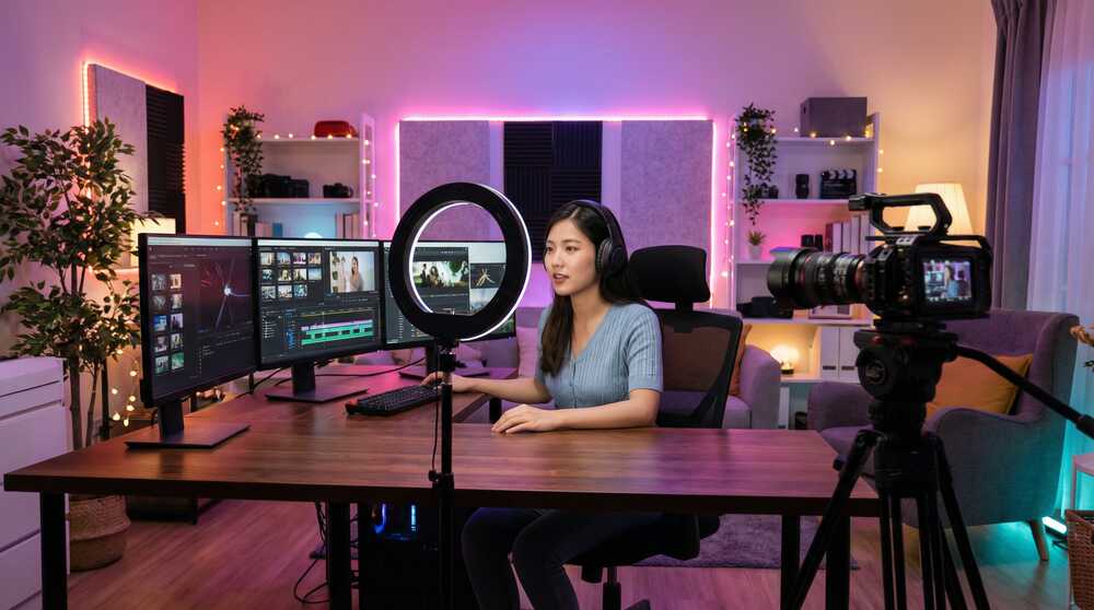 福利姬视频平台